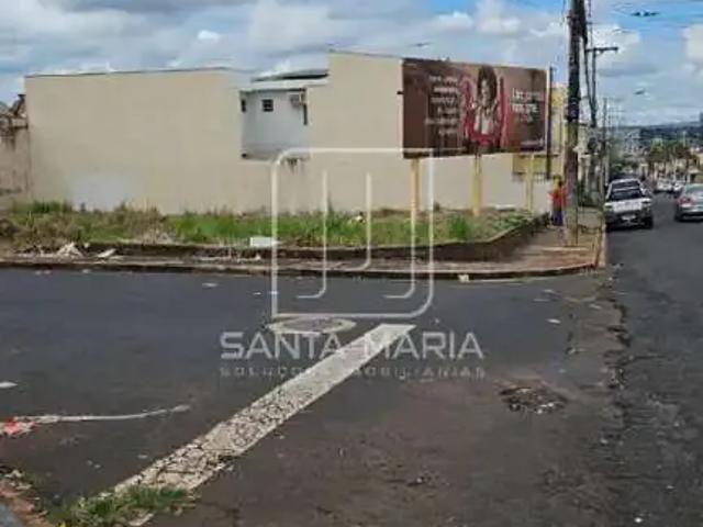 Casa venda em Região Imediata de Ribeirão Preto, Região Metropolitana de Ribeirão Preto