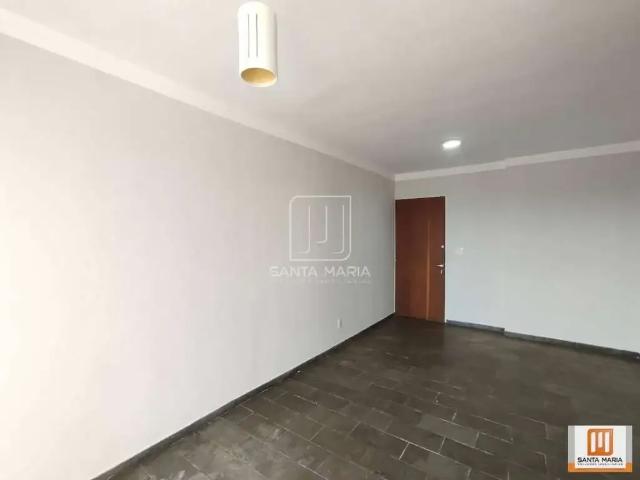 Casa venda em Região Imediata de Ribeirão Preto, Região Metropolitana de Ribeirão Preto