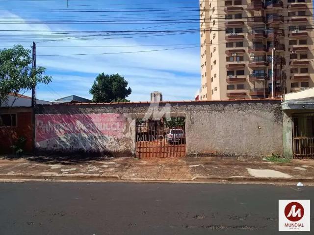 Casa venda em Região Imediata de Ribeirão Preto, Região Metropolitana de Ribeirão Preto