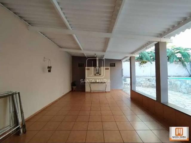Casa venda em Região Imediata de Ribeirão Preto, Região Metropolitana de Ribeirão Preto