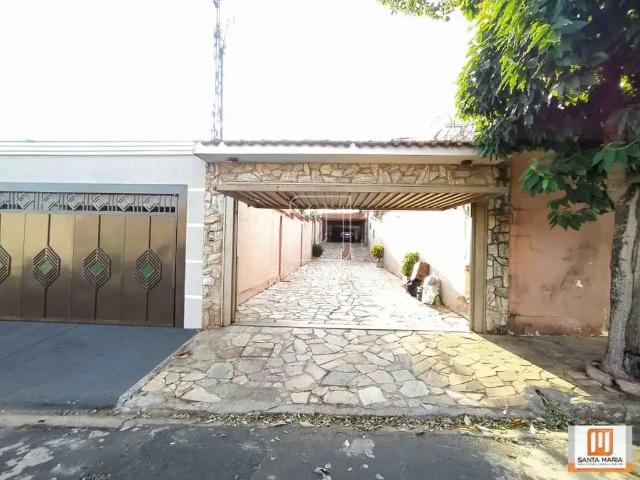Casa venda em Região Imediata de Ribeirão Preto, Região Metropolitana de Ribeirão Preto