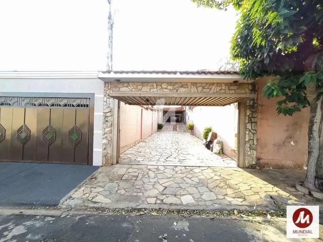 Casa venda em Região Imediata de Ribeirão Preto, Região Metropolitana de Ribeirão Preto