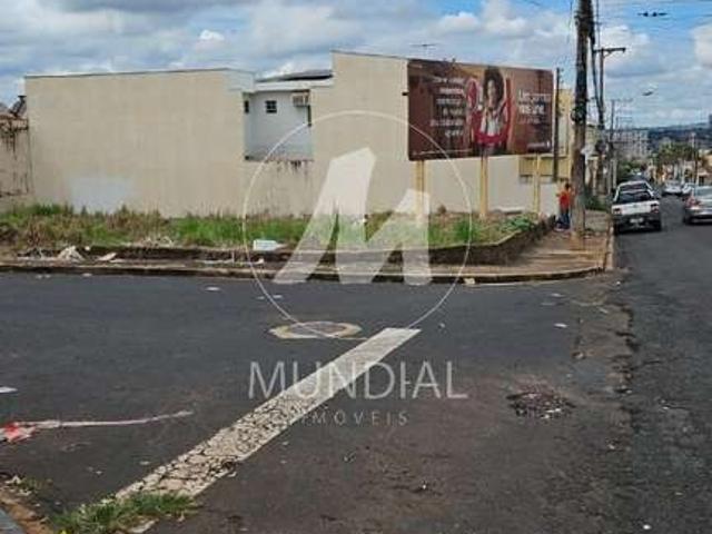 Casa venda em Região Imediata de Ribeirão Preto, Região Metropolitana de Ribeirão Preto