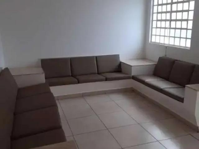 Casa venda em Região Imediata de Ribeirão Preto, Região Metropolitana de Ribeirão Preto