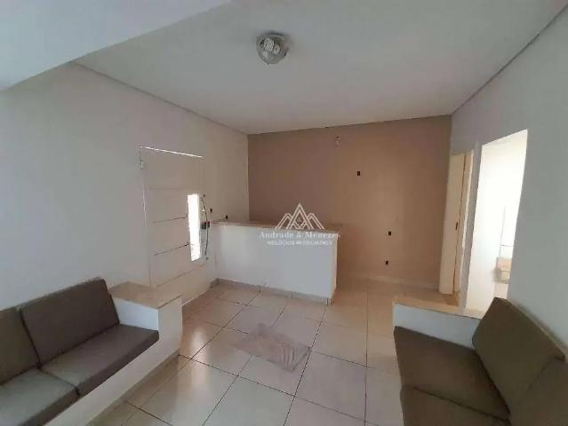 Casa venda em Região Imediata de Ribeirão Preto, Região Metropolitana de Ribeirão Preto