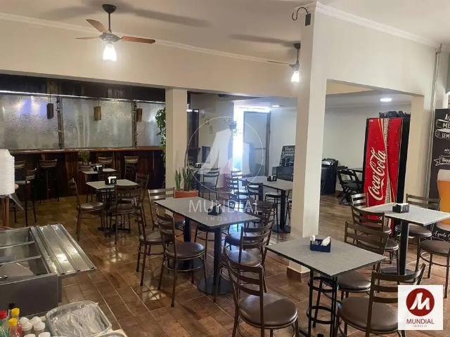 Casa venda em Região Imediata de Ribeirão Preto, Região Metropolitana de Ribeirão Preto