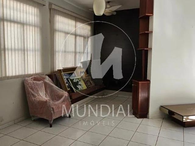 Casa venda em Região Imediata de Ribeirão Preto, Região Metropolitana de Ribeirão Preto