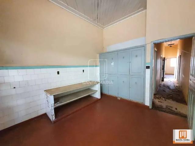 Casa venda em Região Imediata de Ribeirão Preto, Região Metropolitana de Ribeirão Preto