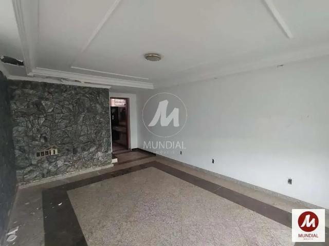 Casa venda em Região Imediata de Ribeirão Preto, Região Metropolitana de Ribeirão Preto