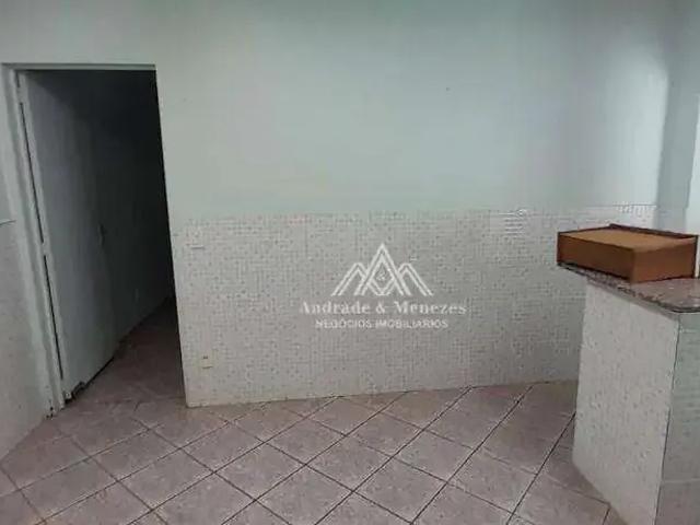Casa venda em Região Imediata de Ribeirão Preto, Região Metropolitana de Ribeirão Preto