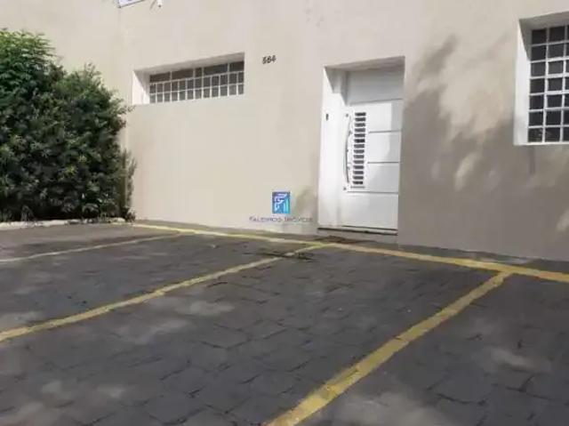 Casa venda em Região Imediata de Ribeirão Preto, Região Metropolitana de Ribeirão Preto