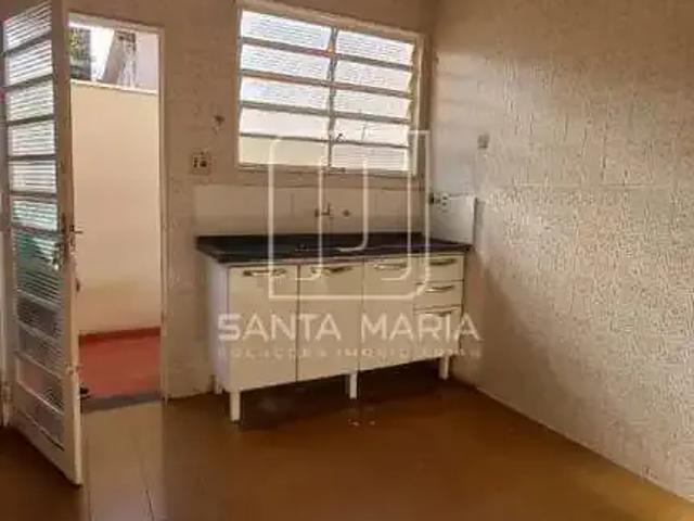 Casa venda em Região Imediata de Ribeirão Preto, Região Metropolitana de Ribeirão Preto