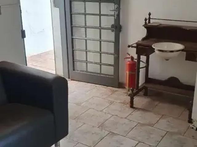 Casa venda em Região Imediata de Ribeirão Preto, Região Metropolitana de Ribeirão Preto