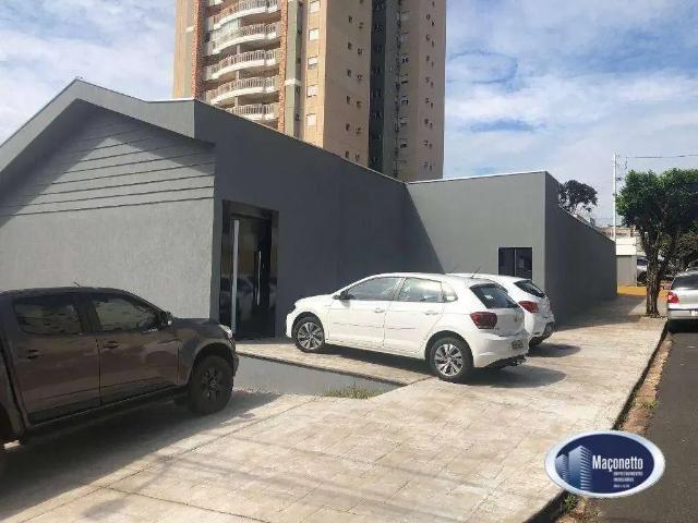 Casa venda em Região Imediata de Ribeirão Preto, Região Metropolitana de Ribeirão Preto