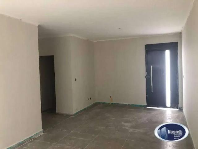 Casa venda em Região Imediata de Ribeirão Preto, Região Metropolitana de Ribeirão Preto
