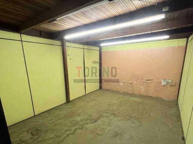 Casa venda em Ribeirão Preto, Região Geográfica Intermediária de Ribeirão Preto