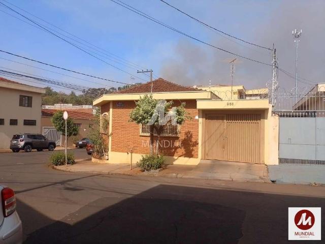 Casa venda em Região Imediata de Ribeirão Preto, Região Metropolitana de Ribeirão Preto