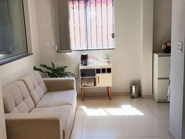 Casa venda em Região Imediata de Ribeirão Preto, Região Metropolitana de Ribeirão Preto