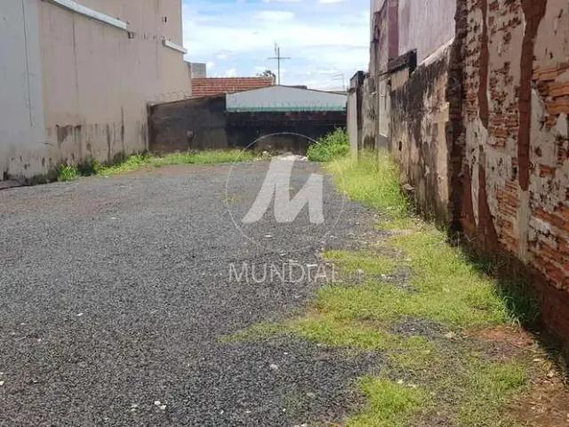 Casa venda em Região Imediata de Ribeirão Preto, Região Metropolitana de Ribeirão Preto