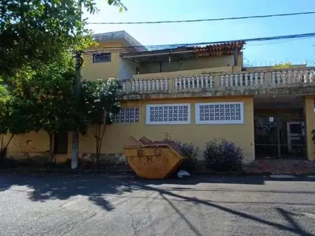 Casa venda em Região Imediata de Ribeirão Preto, Região Metropolitana de Ribeirão Preto