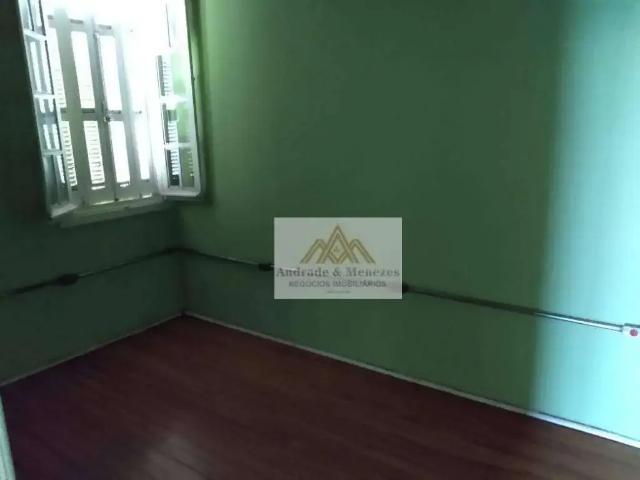 Casa venda em Região Imediata de Ribeirão Preto, Região Metropolitana de Ribeirão Preto
