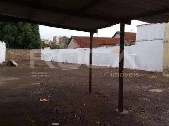 Casa venda em Região Imediata de Ribeirão Preto, Região Metropolitana de Ribeirão Preto