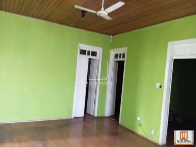 Casa venda em Região Imediata de Ribeirão Preto, Região Metropolitana de Ribeirão Preto
