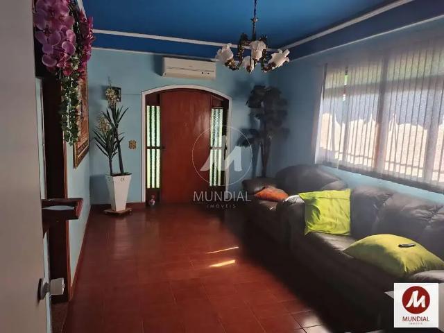 Casa venda em Região Imediata de Ribeirão Preto, Região Metropolitana de Ribeirão Preto