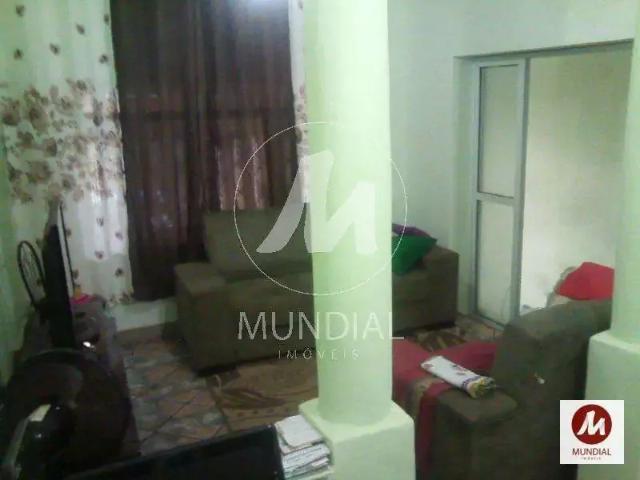 Casa venda em Região Imediata de Ribeirão Preto, Região Metropolitana de Ribeirão Preto