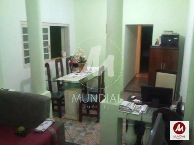 Casa venda em Região Imediata de Ribeirão Preto, Região Metropolitana de Ribeirão Preto