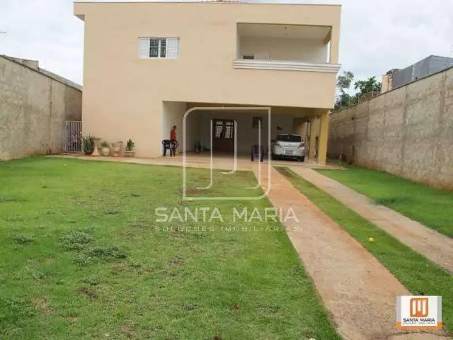 Casa venda em Região Imediata de Ribeirão Preto, Região Metropolitana de Ribeirão Preto