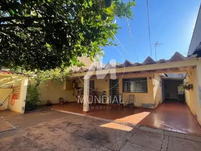 Casa venda em Região Imediata de Ribeirão Preto, Região Metropolitana de Ribeirão Preto