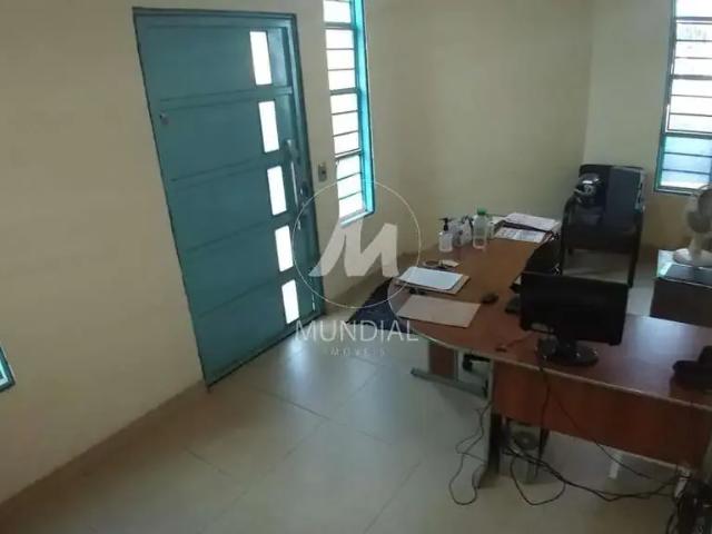 Casa venda em Região Imediata de Ribeirão Preto, Região Metropolitana de Ribeirão Preto