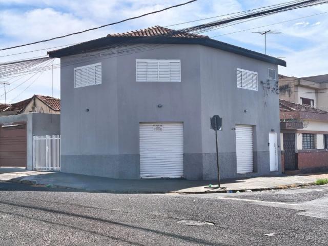 Casa venda em Ribeirão Preto, Região Geográfica Intermediária de Ribeirão Preto