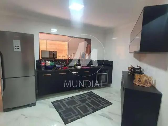 Casa venda em Região Imediata de Ribeirão Preto, Região Metropolitana de Ribeirão Preto