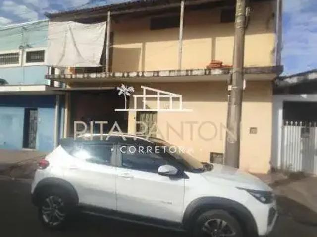 Casa venda em Região Imediata de Ribeirão Preto, Região Metropolitana de Ribeirão Preto