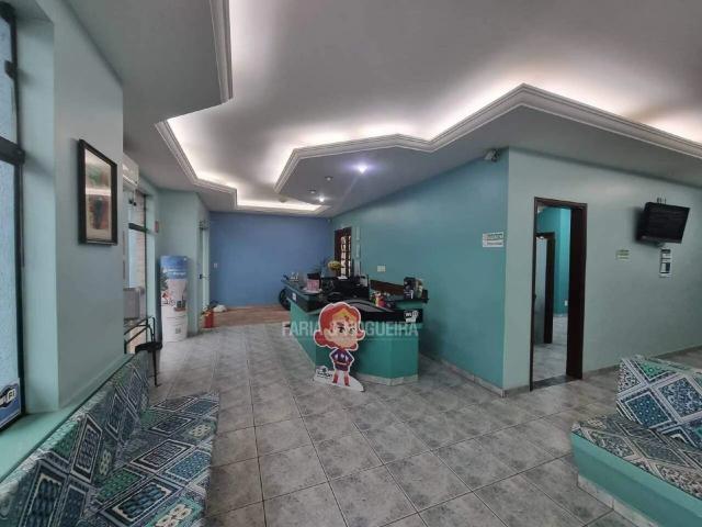 Casa venda em Rio Claro