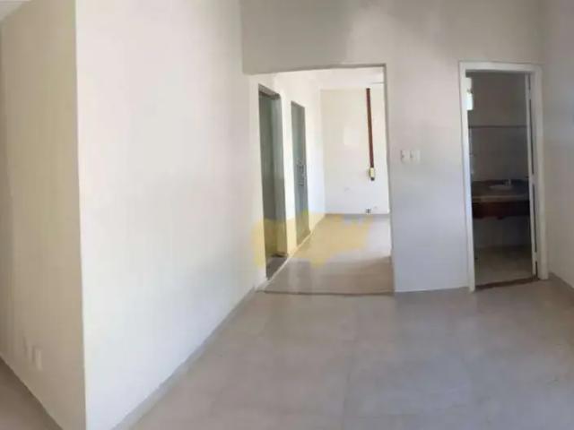 Casa venda em Região Imediata de Rio Claro, Região Metropolitana de Piracicaba