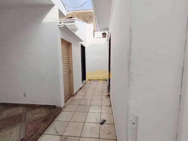 Casa venda em Região Imediata de Rio Claro, Região Metropolitana de Piracicaba