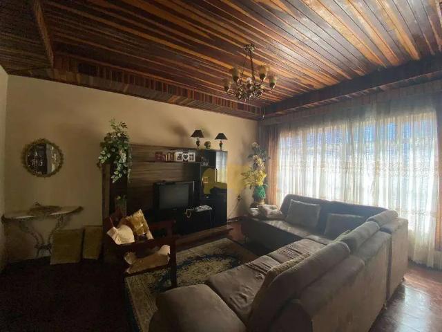Casa venda em Região Imediata de Rio Claro, Região Metropolitana de Piracicaba