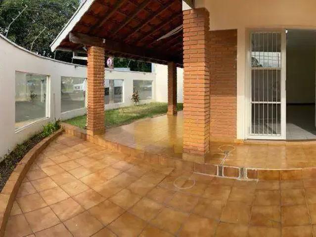 Casa venda em Região Imediata de Rio Claro, Região Metropolitana de Piracicaba