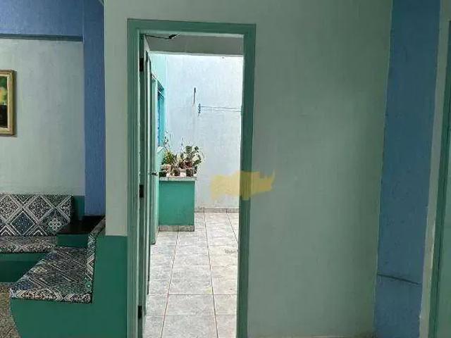 Casa venda em Região Imediata de Rio Claro, Região Metropolitana de Piracicaba