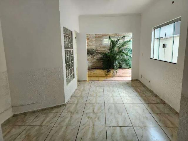 Casa venda em Região Imediata de Rio Claro, Região Metropolitana de Piracicaba