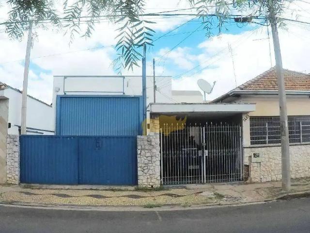 Casa venda em Consolação, Rio Claro