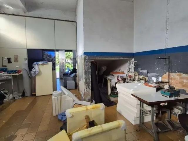 Casa venda em Região Imediata de Rio Claro, Região Metropolitana de Piracicaba