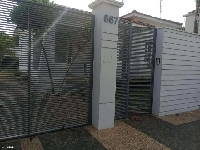 Casa venda em Região Imediata de Rio Claro, Região Metropolitana de Piracicaba
