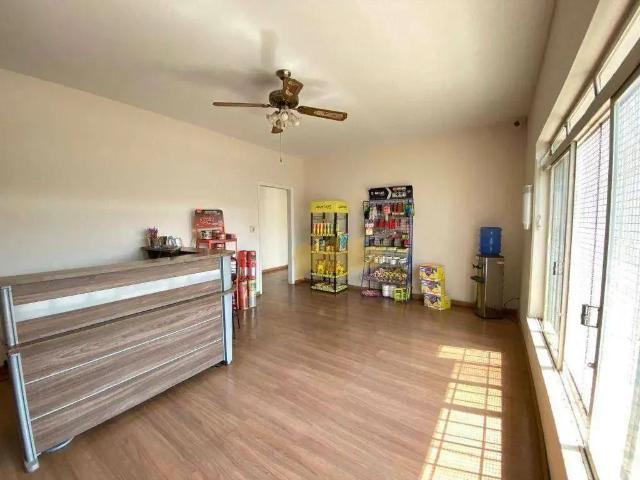 Casa venda em Região Imediata de Rio Claro, Região Metropolitana de Piracicaba