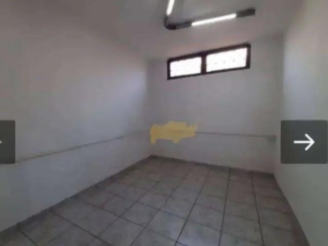 Casa venda em Consolação, Rio Claro