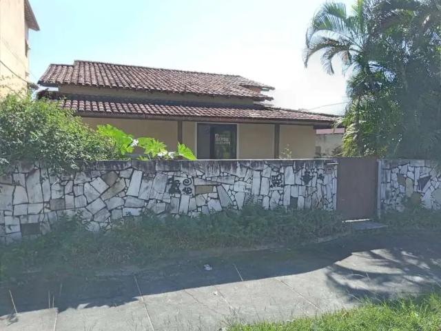 Casa venda em Região Geográfica Imediata de Macaé-Rio das Ostras, Rio das Ostras