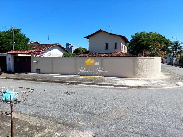 Casa venda em Região Geográfica Imediata de Macaé-Rio das Ostras, Rio das Ostras
